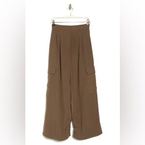 19 Cooper Cargo Pants